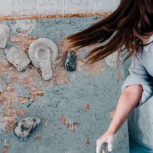 Keraamika100_esikaas