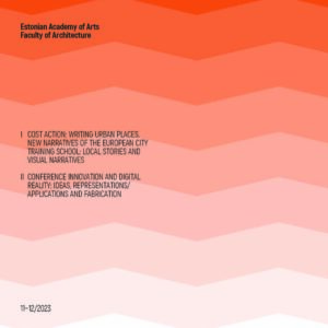 esikaas_Toimetised_11-12_23-1080x1080