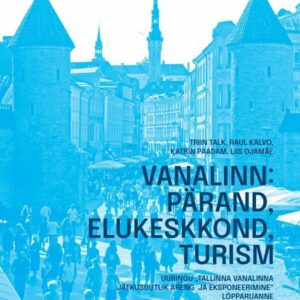 Tallinna-Sadama-raamatukaas-600x876