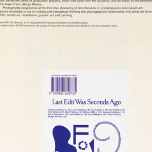 Last-Edit-Was-Seconds-Ago-600x900