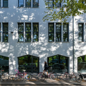 49399446627_10d9481a04_c