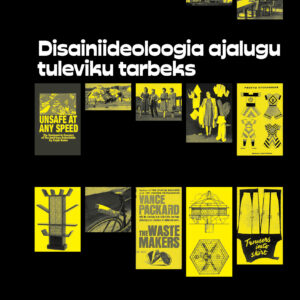 Vastutustundlik_ese_esikaas