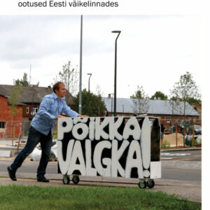 EKA_PhD36_Rait_Rosin_esikaas-600x900