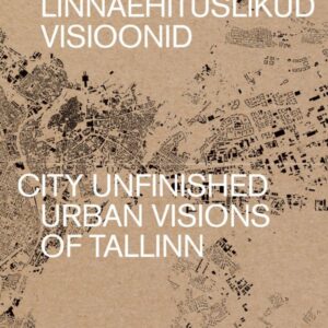 Lõpetamata_Linn_kaas-600x900