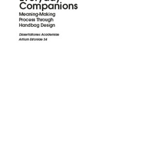 Everyday-companions_esikaas