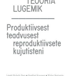 Väike_fototeooria_lugemik_esikaas