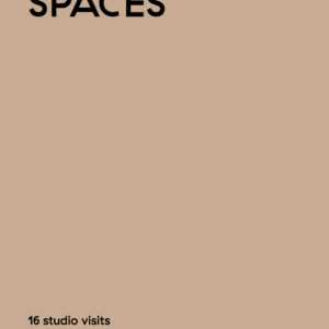 Artists_Spaces_front2