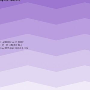 Space_and_Digital_Reality_cover_jpeg-600x900