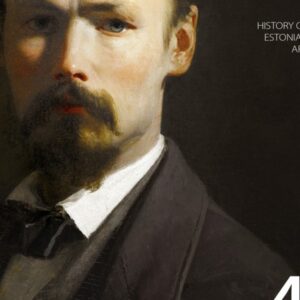 9789949725359-600x900