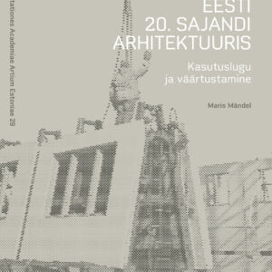 tehiskivimaterjalid_kaas