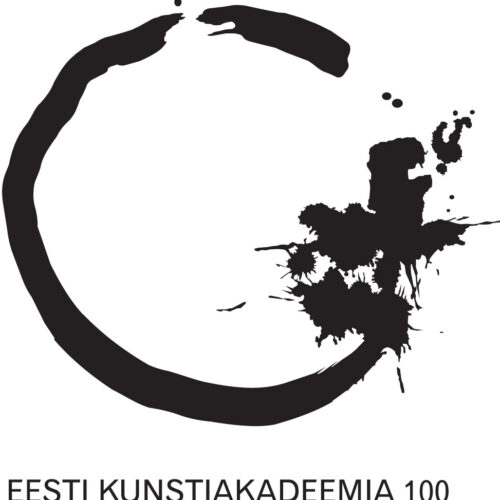 Logo autor: Ivar Sakk
