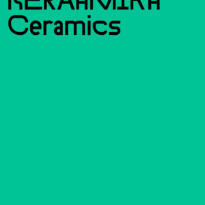 EKA_Keraamika2019_esikaas_screen