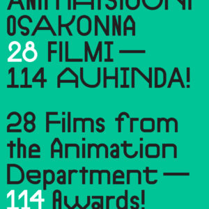 EKA_animatsioon_28_filmi_esikaas