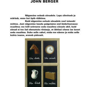 Berger_kaas_preview_suur