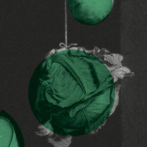 EKA_Representatsioon_160x240mm_esikaas