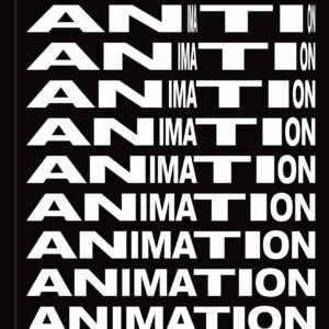 antianimation
