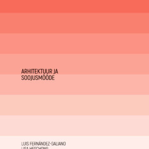 Arhitektuur.ja.soojusm66de_kaas_1050x1446