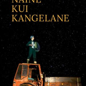 Fideelia-Signe-Roots_Naine-kui-kangelane_cover-600x900