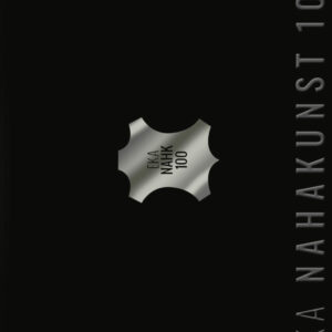 EKANAHAKUNST100esikaas-768x955