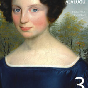 2017.eesti-kunsti-ajalugu-3-kaas-457x600