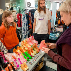 EKA Jõuluturg 2023 fotod Enriko Pedaksalu28