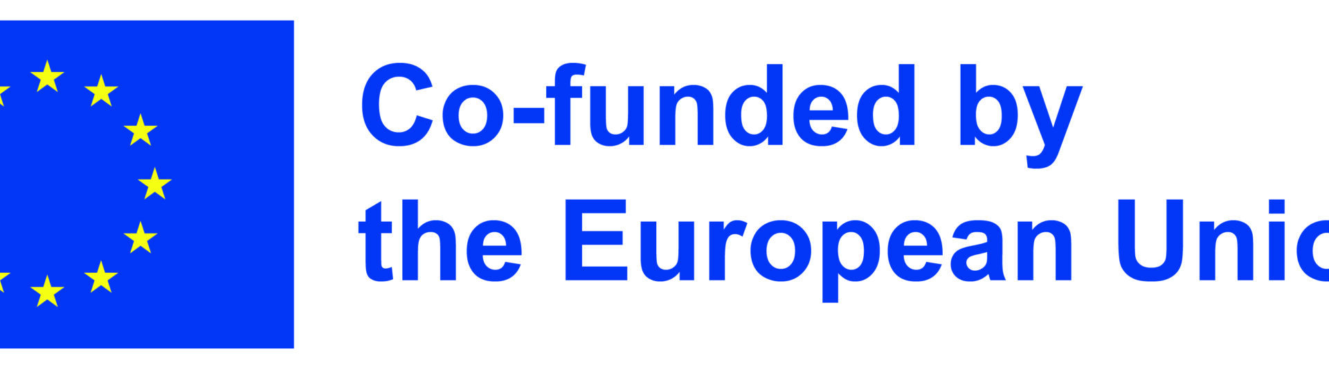 EN Co-funded by the EU_POS