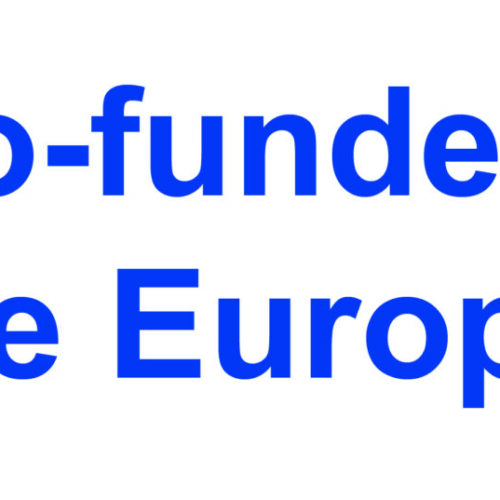 EN Co-funded by the EU_POS