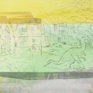 EKA_PhD_BRITTA_ESIKAAS