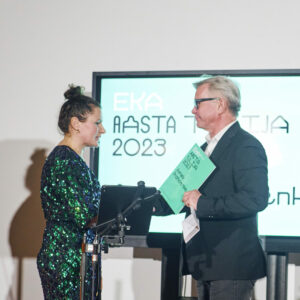 Fotod: Diana Olesjuk