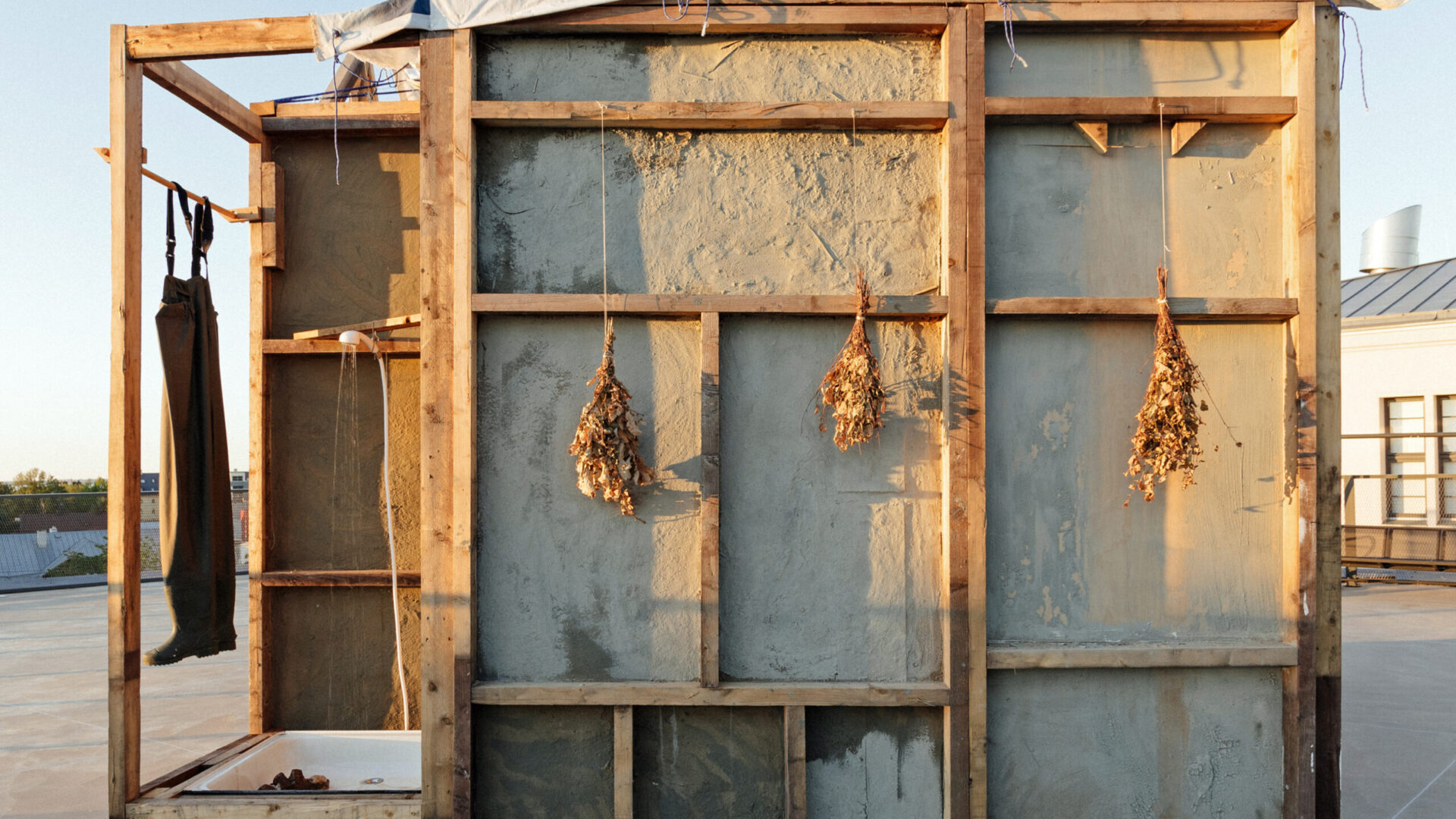 2022_EKA_Tase_MACA_Sophie_Durand-27-foto-Joosep-Kivimäe