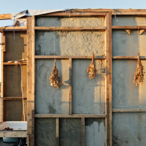 2022_EKA_Tase_MACA_Sophie_Durand-27-foto-Joosep-Kivimäe