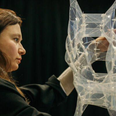 foto-1-linkedin-small