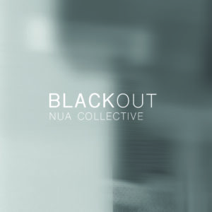 Blackout Advert