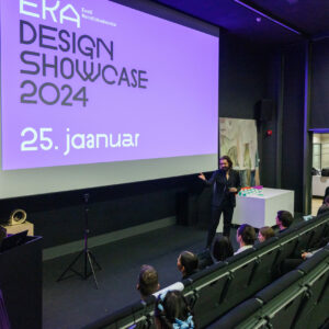 EKA Design Showcase2024