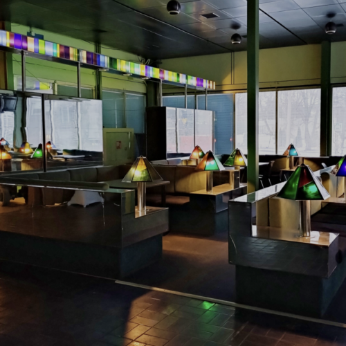 Screenshot 2024-02-01 at 14.56.23