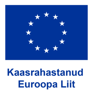 ET_co-funded by VERTICAL RGB_Monochrome