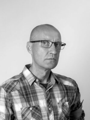 Mark Raidpere-2mv- autop