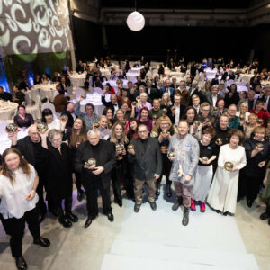 Kulka 2024 Foto Raigo Pajula