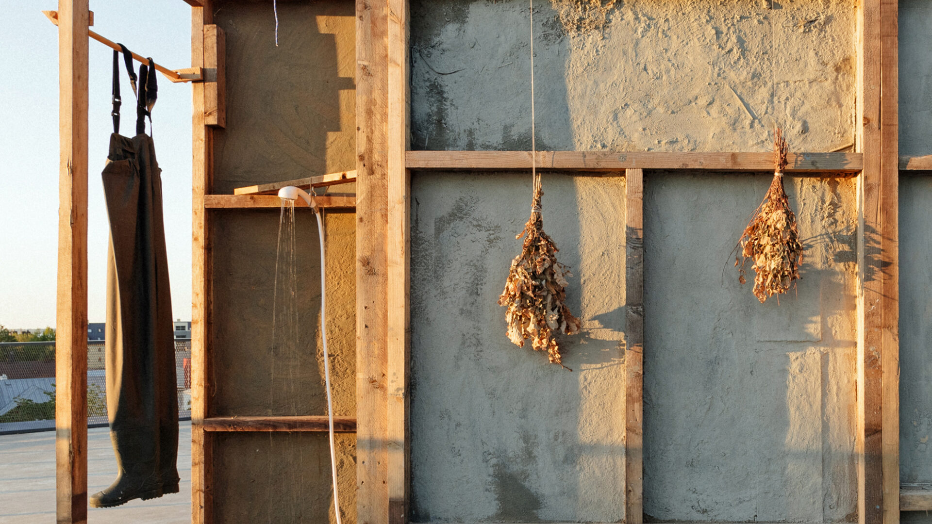 2022_EKA_Tase_MACA_Sophie_Durand-27-foto-Joosep-Kivimäe_ruut