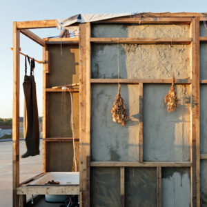 2022_EKA_Tase_MACA_Sophie_Durand-27-foto-Joosep-Kivimäe_ruut