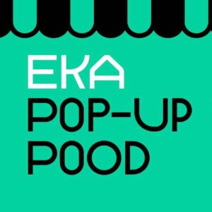 EKa-POP-UP-pood-Telliskivis