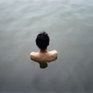 Cuando Todos Seamos Ricos / When We Are All Rich