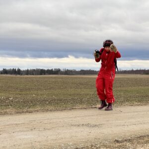 Uusmeedia Vaskjalas6