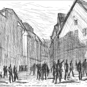 Screenshot-2024-03-28-at-12.32.24-aspect-ratio-1080-1080