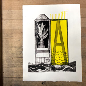 Eksperimentaalgraafika-scaled-aspect-ratio-1080-1080