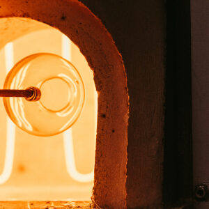 Klaas_Foto-Marek-Metslaid_600x300_acf_cropped