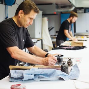 309892510_8527057727312275_6004844718194186380_n