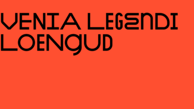 Venia-legendi-loengud-1200x600