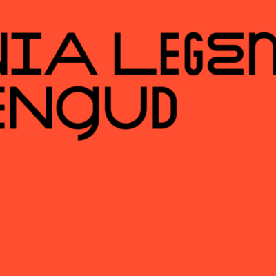 Venia-legendi-loengud-1200x600