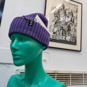 EKA POP-Up 2024_fotod Aaron Urb downsized37